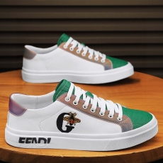 Gucci Casual Shoes